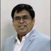 Manish Nair