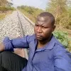 Brian Ouma