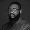 Mubarak Oyeleke