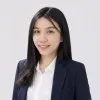 Karen Wang