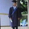 Azola Ngcanga