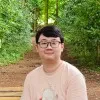 Min Hyeok Lee