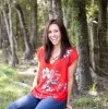 Leigh Ann Wells