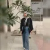 Esraa Khairy