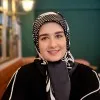 Fateme Ansari