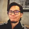 Peter Wong