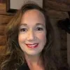 Mary Fiut