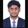 Akash Dinesh