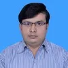 Chandra Kant Kumar