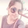 Suganya Devi