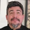 Eddie Diaz