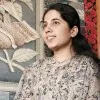 Vishala