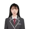 Catherine Zeng