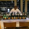 Sam Albert Mashaba