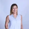 sharon chaprak