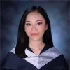 Nicole Roannali Abat