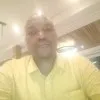 Prince Anele Dibela