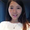 Isabella Tan