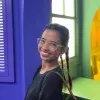 Haniz Alyssa Hafidz
