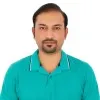 Stanley Dsouza