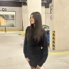 Malak Gamal