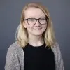 Meghan McCullum