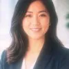 Lina Fu Han