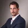 Hernan Gioioso