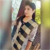 Sweety Dahiya