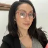 Veena Morris