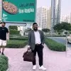 Junaed Ahmed