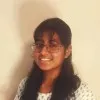 Sai Sonali Anmolsingh