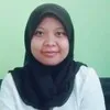 Fitri Widyaningsih