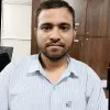 Rahul Kumar