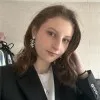 Abby Shulman