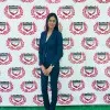 Tamara Suchit
