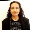 Archana Kamath
