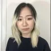 Yiwen Cheng