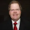 Dennis Stephens