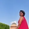 Baijanti Rajput