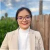 Celine Hoang