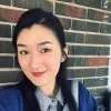 Shirley Ma