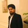 Vinesh Pal