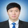 Ju Bong Lee