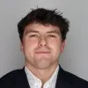 Owen Fikkert