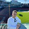 Nick Piazzola