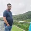 Pradeep Kumar