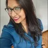 Aullybux Nooreena Nuhaa