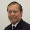 Fernando Sac Lou