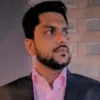 SUMIT GUPTA